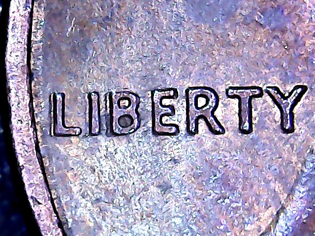 1989-D-LMC----Doubling?